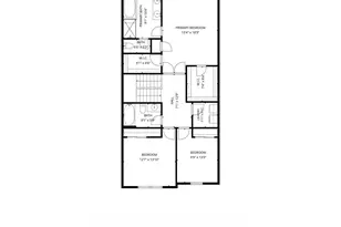 3214 Brookside Dr, Furlong, PA 18925 - Photo 35