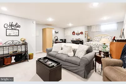 5161 Euston Court, Bensalem, PA 19020 - Photo 47