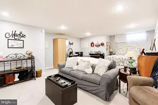 5161 Euston Ct, Bensalem, PA 19020 - Photo 47