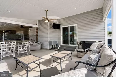 5161 Euston Court, Bensalem, PA 19020 - Photo 5