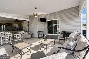 5161 Euston Ct, Bensalem, PA 19020 - Photo 5
