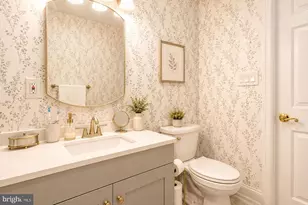 5161 Euston Ct, Bensalem, PA 19020 - Photo 33