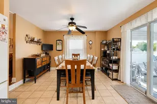 5161 Euston Ct, Bensalem, PA 19020 - Photo 15