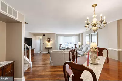 5161 Euston Court, Bensalem, PA 19020 - Photo 21