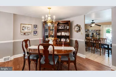 5161 Euston Court, Bensalem, PA 19020 - Photo 19