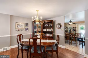 5161 Euston Ct, Bensalem, PA 19020 - Photo 19
