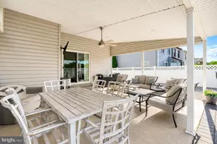 5161 Euston Ct, Bensalem, PA 19020 - Photo 9