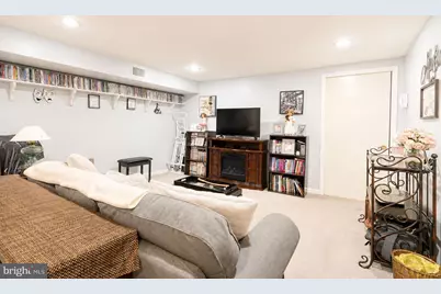 5161 Euston Court, Bensalem, PA 19020 - Photo 43