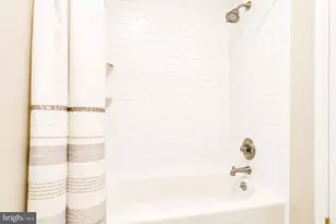 5161 Euston Ct, Bensalem, PA 19020 - Photo 41