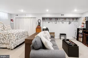5161 Euston Ct, Bensalem, PA 19020 - Photo 45