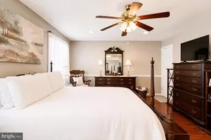 5161 Euston Ct, Bensalem, PA 19020 - Photo 29