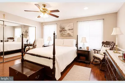 5161 Euston Court, Bensalem, PA 19020 - Photo 31
