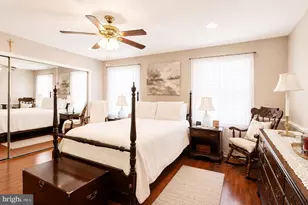 5161 Euston Ct, Bensalem, PA 19020 - Photo 31