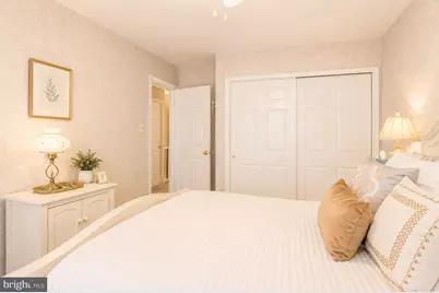5161 Euston Court, Bensalem, PA 19020 - Photo 37