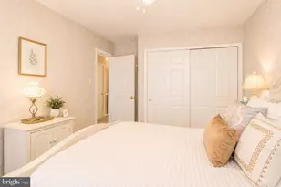5161 Euston Ct, Bensalem, PA 19020 - Photo 37