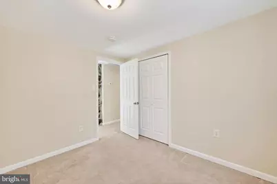 305 Thousand Acre Road, Sellersville, PA 18960 - Photo 33