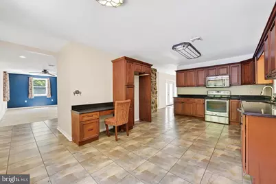 305 Thousand Acre Road, Sellersville, PA 18960 - Photo 23