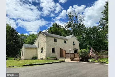 305 Thousand Acre Road, Sellersville, PA 18960 - Photo 3