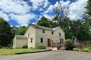 305 Thousand Acre Rd, Sellersville, PA 18960 - Photo 3