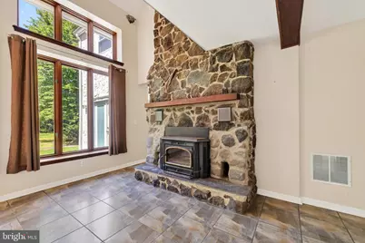 305 Thousand Acre Road, Sellersville, PA 18960 - Photo 19