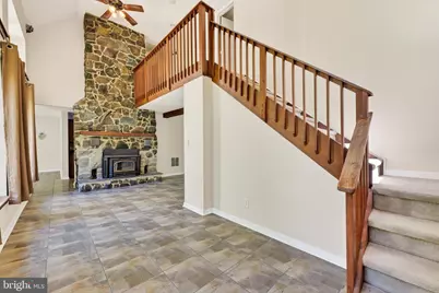 305 Thousand Acre Road, Sellersville, PA 18960 - Photo 17
