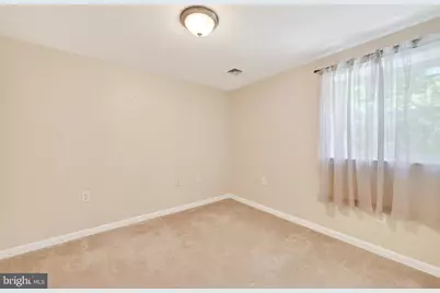 305 Thousand Acre Road, Sellersville, PA 18960 - Photo 35