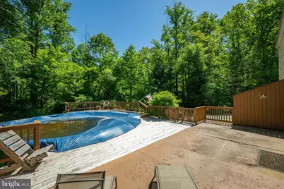 305 Thousand Acre Road, Sellersville, PA 18960 - Photo 7