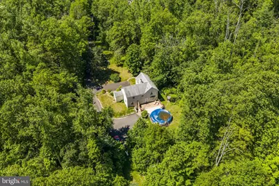 305 Thousand Acre Road, Sellersville, PA 18960 - Photo 11
