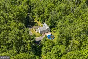 305 Thousand Acre Rd, Sellersville, PA 18960 - Photo 11
