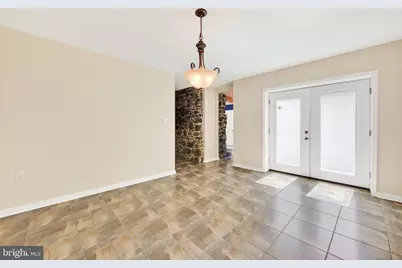 305 Thousand Acre Road, Sellersville, PA 18960 - Photo 27