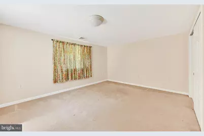 305 Thousand Acre Road, Sellersville, PA 18960 - Photo 37