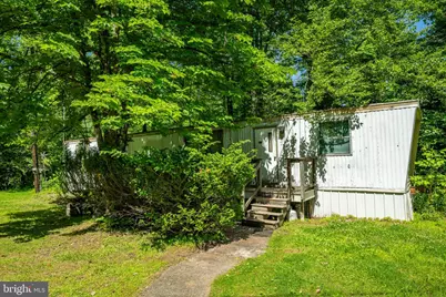 305 Thousand Acre Road, Sellersville, PA 18960 - Photo 9