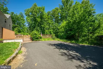 305 Thousand Acre Road, Sellersville, PA 18960 - Photo 5