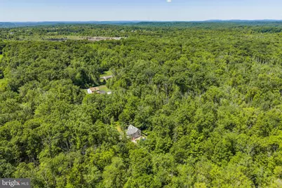 305 Thousand Acre Road, Sellersville, PA 18960 - Photo 13
