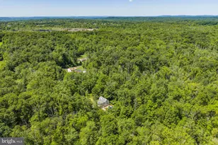 305 Thousand Acre Rd, Sellersville, PA 18960 - Photo 13