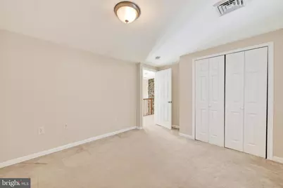 305 Thousand Acre Road, Sellersville, PA 18960 - Photo 31