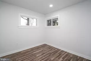 43 Northpark Dr, Levittown, PA 19054 - Photo 19