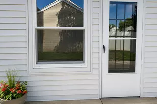 43 Northpark Dr, Levittown, PA 19054 - Photo 19