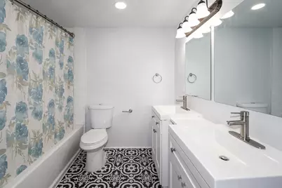 43 Northpark Drive, Levittown, PA 19054 - Photo 11