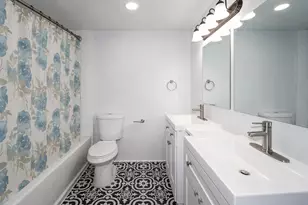 43 Northpark Dr, Levittown, PA 19054 - Photo 11
