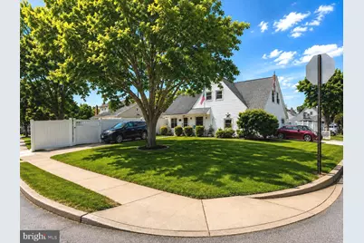 43 Northpark Drive, Levittown, PA 19054 - Photo 1
