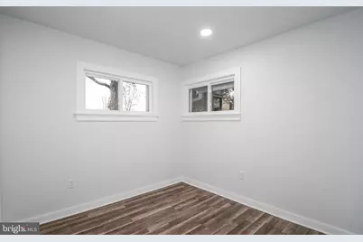 43 Northpark Drive, Levittown, PA 19054 - Photo 15