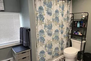 43 Northpark Dr, Levittown, PA 19054 - Photo 21