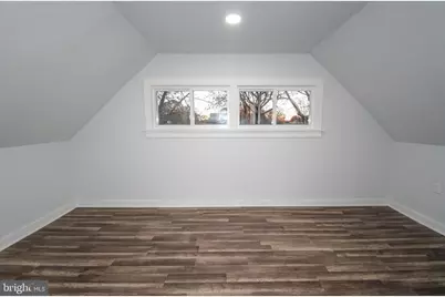 43 Northpark Drive, Levittown, PA 19054 - Photo 19