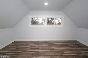 43 Northpark Dr, Levittown, PA 19054 - Photo 19