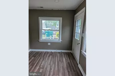 43 Northpark Drive, Levittown, PA 19054 - Photo 7
