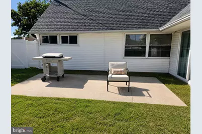 43 Northpark Drive, Levittown, PA 19054 - Photo 23