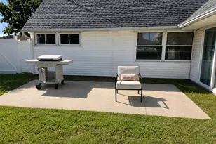 43 Northpark Dr, Levittown, PA 19054 - Photo 23