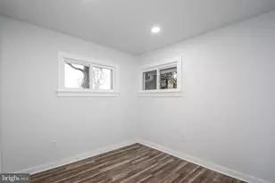 43 Northpark Dr, Levittown, PA 19054 - Photo 23
