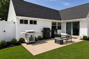 43 Northpark Dr, Levittown, PA 19054 - Photo 13